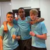 kyle - @kyle.simpson8 - TikTok