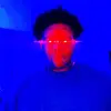 Kyle - @kyle_simpson - TikTok