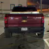 kyle_simpson45 - @kyle_simpson45 - TikTok