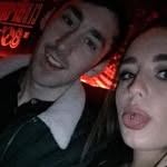 Kyle Simpson - @kyle.simpson.040397 - Instagram