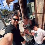 Kyle Simpson - Facebook