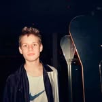 Kyle Simpson - @kylessimpson - Instagram
