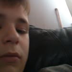 kyle simpson - @kyle_simpson7283 - Instagram