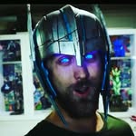 Kyle Simpson - @kyleofasgard - Instagram