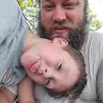 Kyle Simpson - Facebook