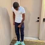 Kyle Simpson - Facebook