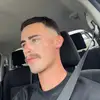 Kyle Simpson - @kylesimpson165 - TikTok
