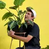 kyle simpson - @kyle__simps - TikTok