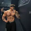 kyle simpson - @ksimpp - TikTok