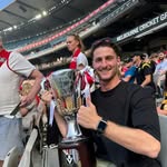 Kyle Simpson - @kyle.simpson_ - Instagram