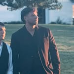 Kyle Simpson - @kylesimpson2004 - Instagram