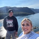 Kyle Simpson - @simpson.kyle - Instagram