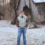 Kyle Simpson - Facebook