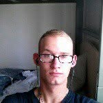 Kyle Simpson - @kyle_simpson234 - Instagram