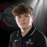 Kyle Simpson - @official_kylesimpson - Instagram