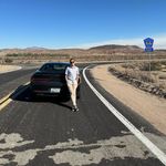 Kyle Simpson - @kylesimpson12 - Instagram