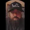 Kyle Simpson - @kylesimpson18 - TikTok