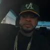 Kyle Simpson - @papo_34o - TikTok