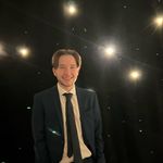 Kyle Simpson - @__kyle.simpson__ - Instagram