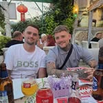 Kyle Simpson - @kkylesimpson1 - Instagram