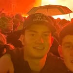 Kyle Simpson - @kylesimpson.1 - Instagram