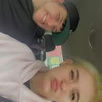 Kyle Simpson - Facebook