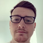 Kyle Simpson - @kyle_simpson210 - Instagram