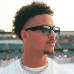 Kyle Simpson - @kyle.d1 - Instagram