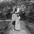 Kyle Simpson - Facebook