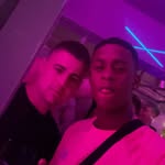 Kyle Simpson - @kyle.simpson8 - Instagram