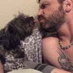 kyle simpson - @kylesimpson1975 - Instagram