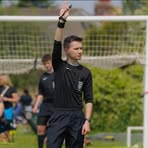 Kyle Simpson - Facebook