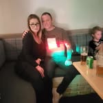 Kyle Simpson - @kyle.simpson.9862 - Instagram