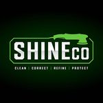 Kyle Simpson - @shinecospartanburg - Instagram