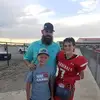 Kyle Simpson - @kylesimpson089 - TikTok