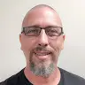 Kyle Simpson - @therealkylesimpson - TikTok