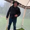 Kyle Simpson - @kylesimpson777 - TikTok