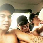 Kyle Simpson - @_kyle_simpson - Instagram