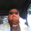 Kyle Simpson - @apostle007_6432 - TikTok