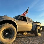 Kyle Simpson - @ky_simpson02 - Instagram