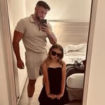 Kyle Simpson - @kyle_simo95 - Instagram