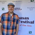 Kyle Simpson Composer - @kyle_simpson_composer - Instagram