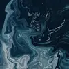 kyle simpson - @_kyle_simpson - TikTok