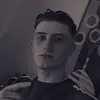 Kyle simpson - @kyle.simpson542 - TikTok
