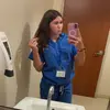 kylee💗 - @kyleesimpson2 - TikTok