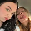 kylee🥂 - @kyleesimpson - TikTok