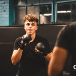KyleSimpson - @__kylesimpson - Instagram