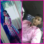 ķýĺè ❤ Ñèĺĺý - @__kylesingh__ - Instagram