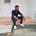 ƘΨᏓΞ ⟆IŊǤΗ - @__kyle__singh__ - Instagram