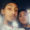 Farah@kylesingh# - @user19490655848753 - TikTok